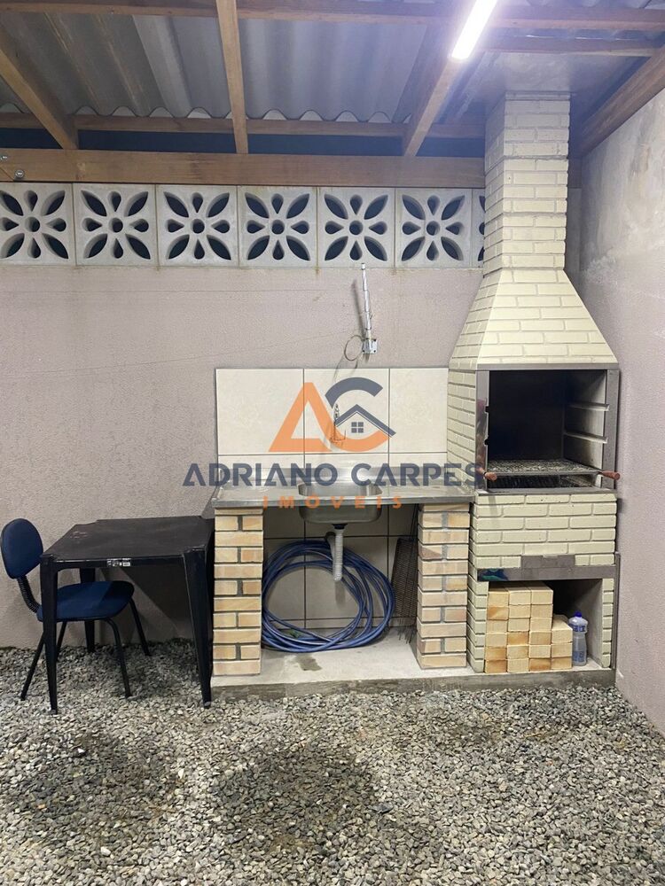 Apartamento, 2 quartos, 72 m² - Foto 5