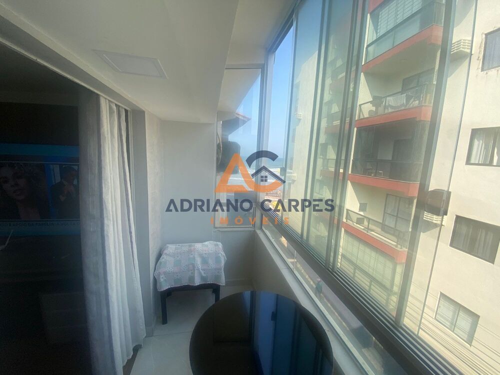 Apartamento à venda com 2 quartos, 57m² - Foto 12
