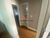 Apartamento, 2 quartos, 57 m² - Foto 16