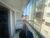 Apartamento, 2 quartos, 57 m² - Foto 12