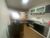 Apartamento, 2 quartos, 57 m² - Foto 7