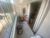 Apartamento, 2 quartos, 57 m² - Foto 11