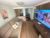 Apartamento, 2 quartos, 57 m² - Foto 9