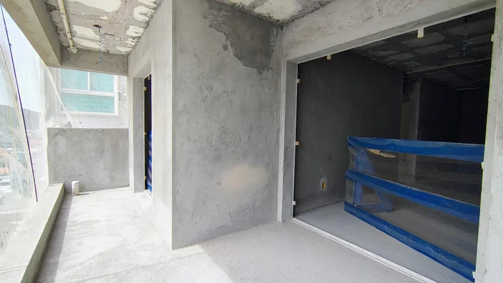 Apartamento, 2 quartos - Foto 7