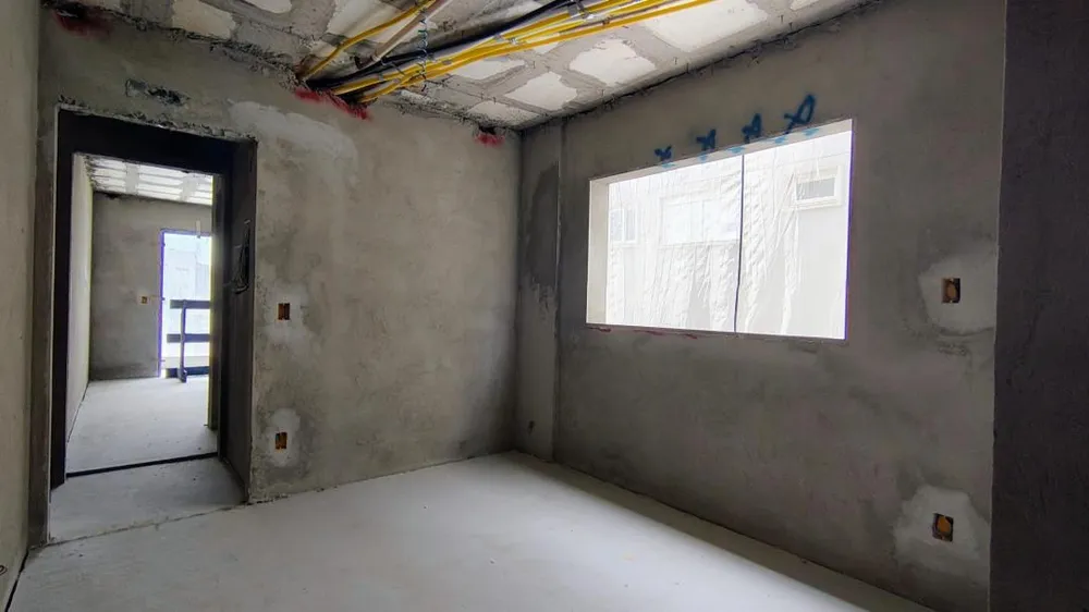 Apartamento, 2 quartos - Foto 3