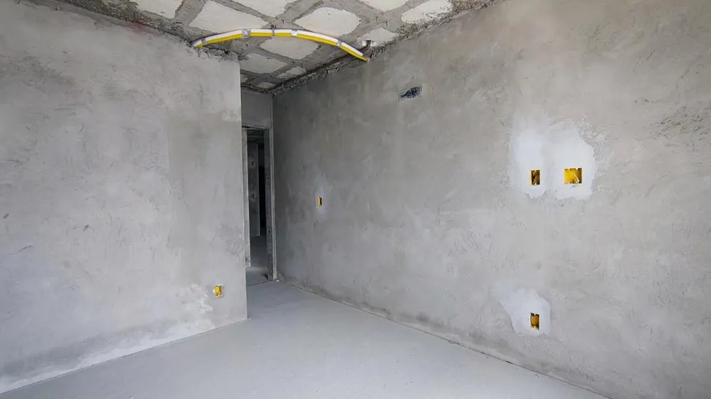 Apartamento, 2 quartos - Foto 6
