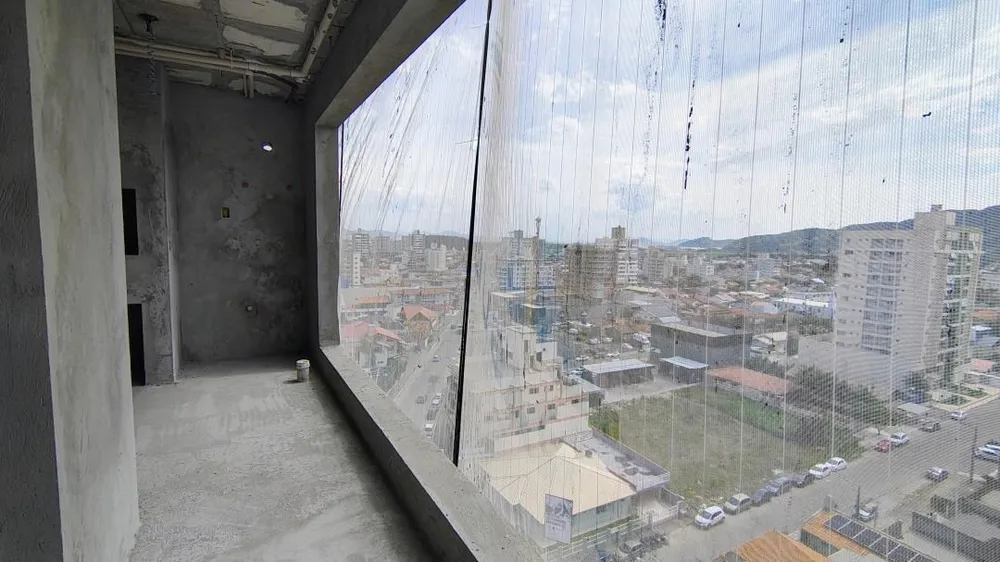 Apartamento, 2 quartos - Foto 8