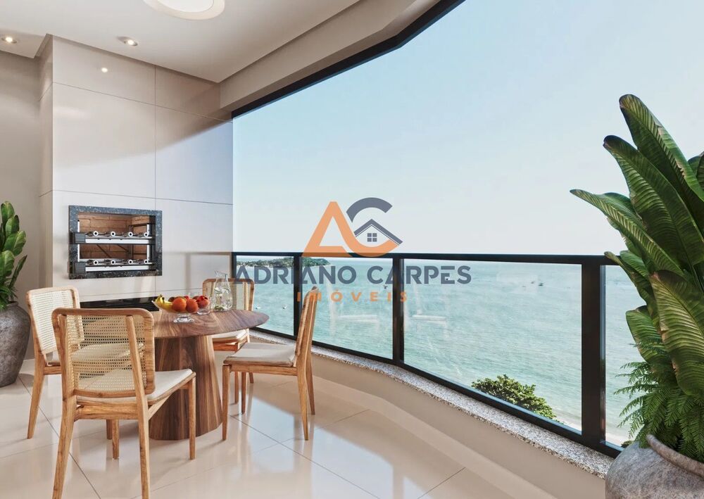 Apartamento, 3 quartos, 104 m² - Foto 4