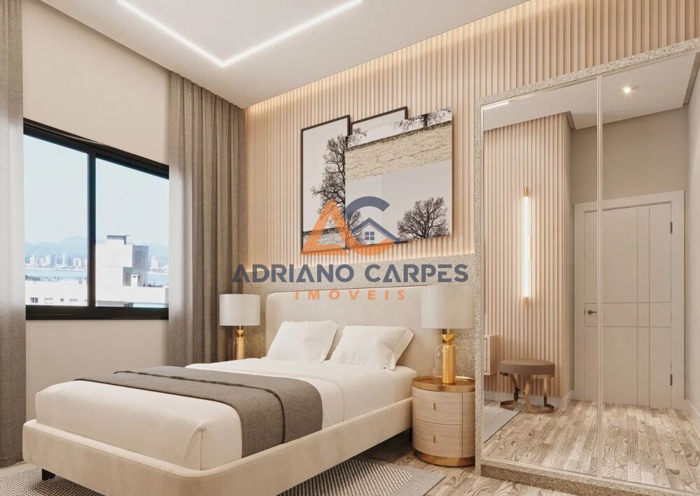 Apartamento, 3 quartos, 104 m² - Foto 5