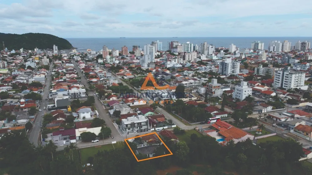 Terreno, 520 m² - Foto 3