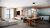 Apartamento, 3 quartos, 109 m² - Foto 2