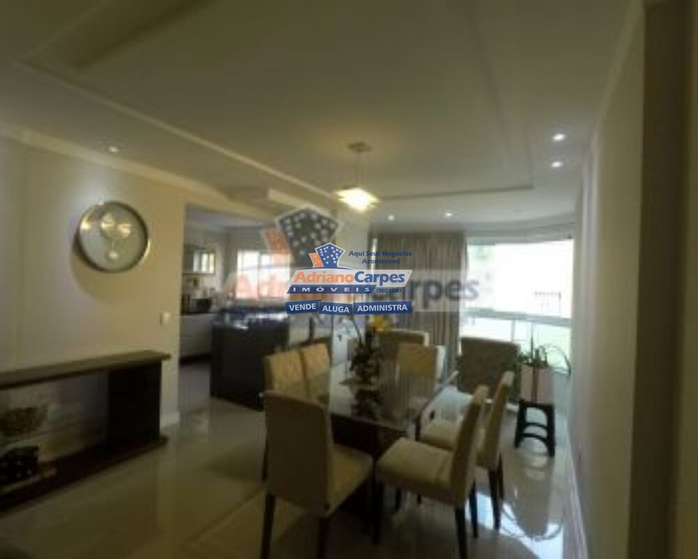 Apartamento, 3 quartos, 10 m² - Foto 3