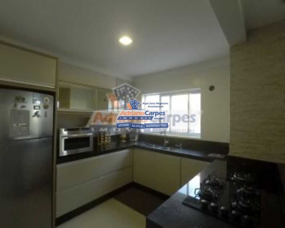 Apartamento, 3 quartos, 10 m² - Foto 4