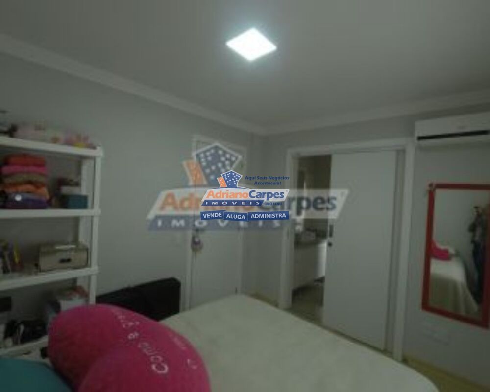 Apartamento, 3 quartos, 10 m² - Foto 8
