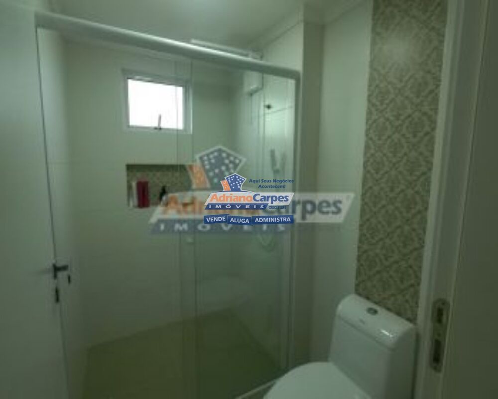 Apartamento, 3 quartos, 10 m² - Foto 10