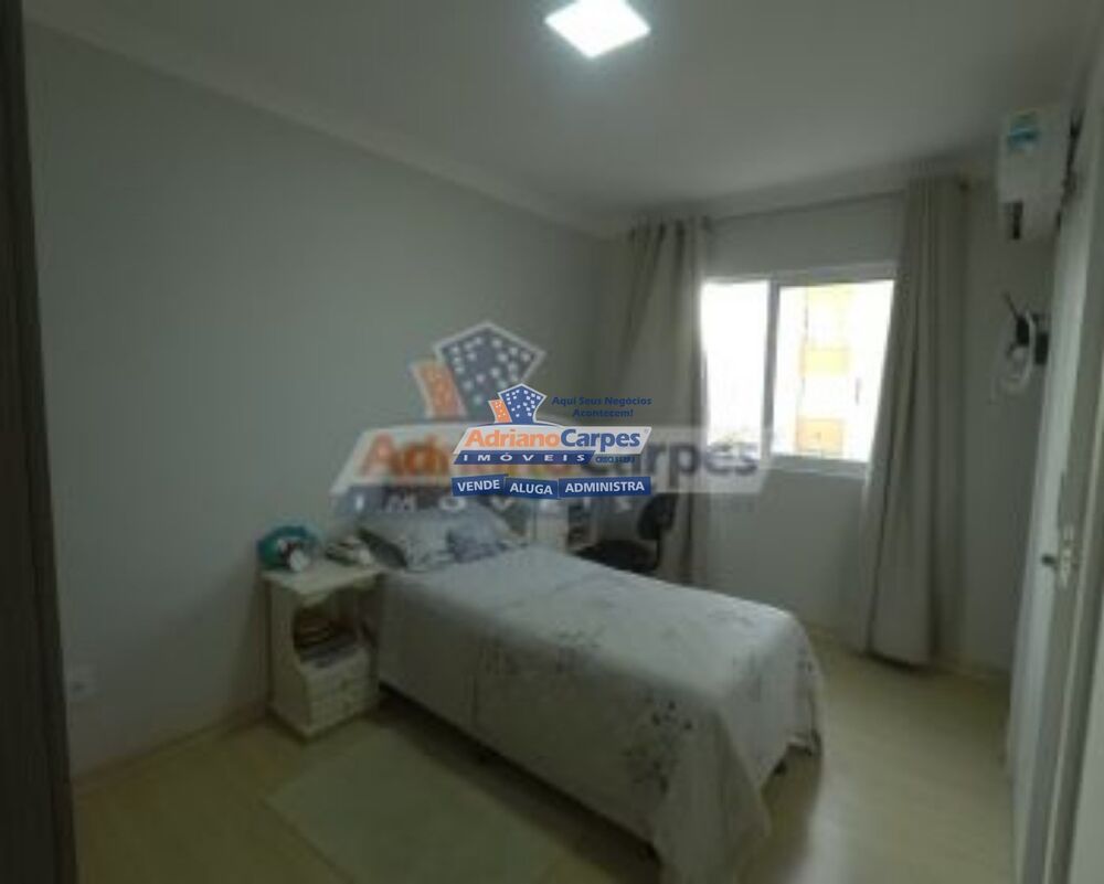 Apartamento, 3 quartos, 10 m² - Foto 11