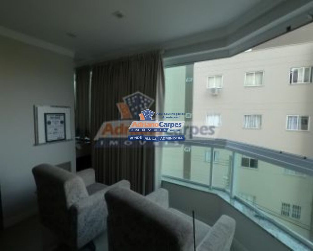 Apartamento, 3 quartos, 10 m² - Foto 5