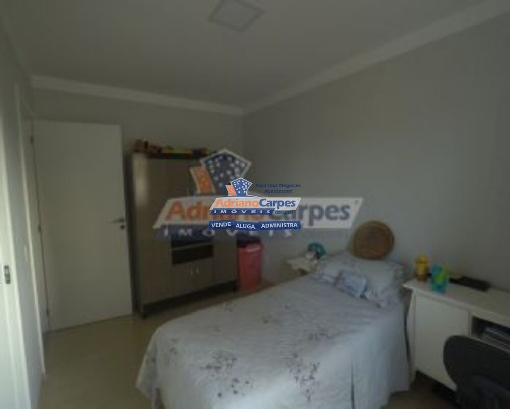 Apartamento, 3 quartos, 10 m² - Foto 12