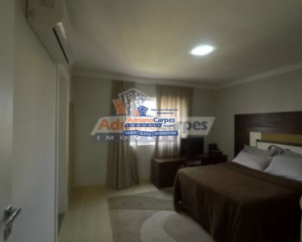 Apartamento, 3 quartos, 10 m² - Foto 6