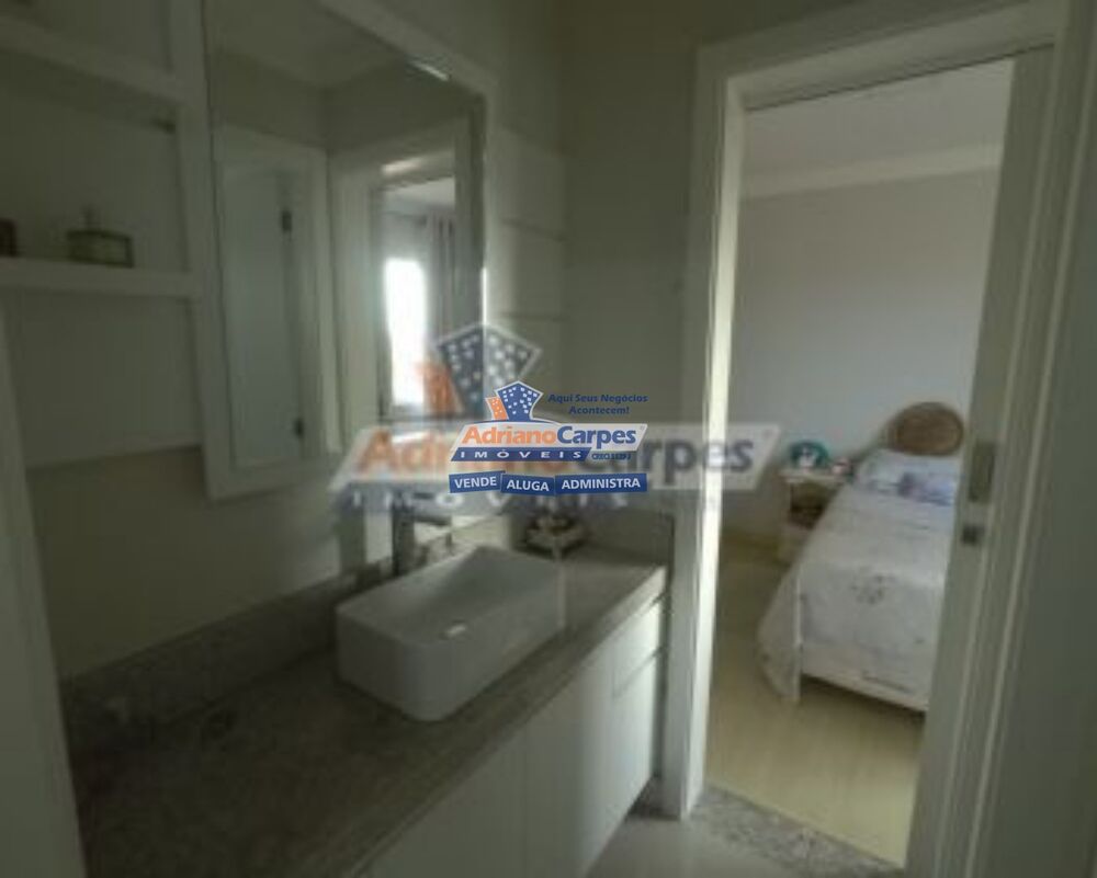 Apartamento, 3 quartos, 10 m² - Foto 9