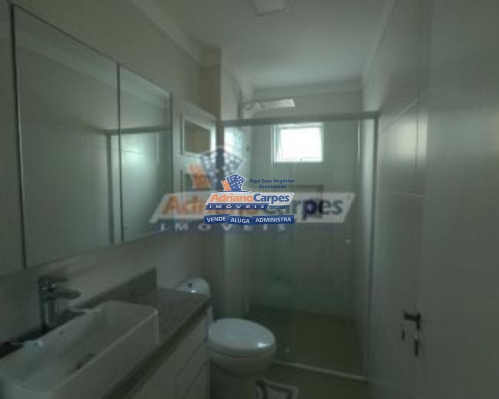 Apartamento, 3 quartos, 10 m² - Foto 7