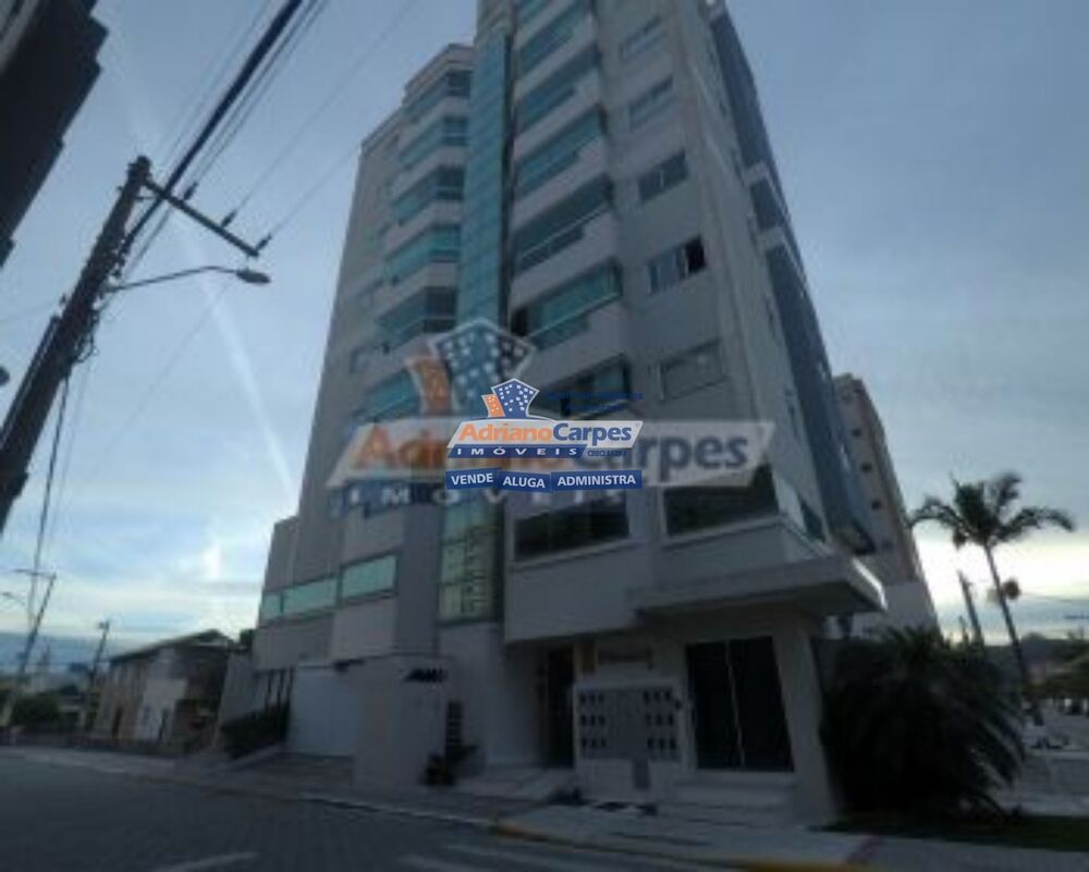 Apartamento, 3 quartos, 10 m² - Foto 1