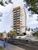 Apartamento, 3 quartos, 100 m² - Foto 1