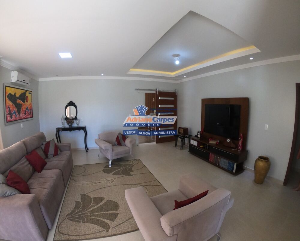 Chácara à venda com 3 quartos - Foto 7