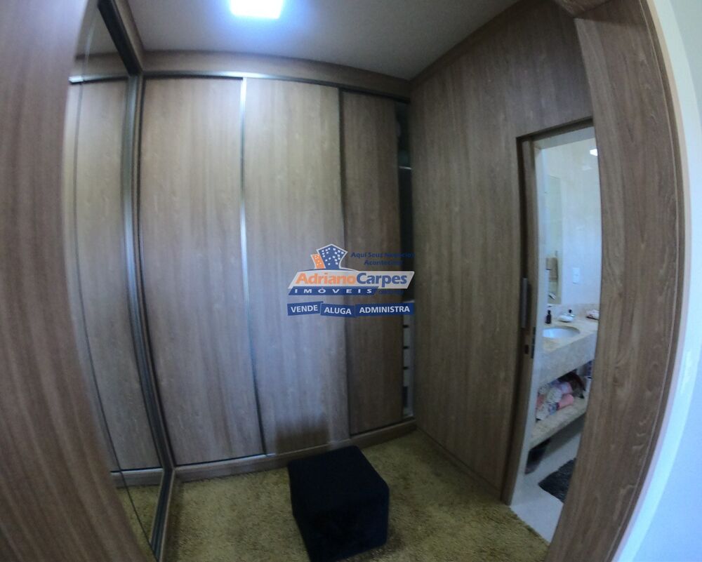 Chácara à venda com 3 quartos - Foto 9