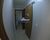 Chácara, 3 quartos - Foto 11