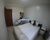 Chácara, 3 quartos - Foto 12