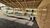 Casa, 4 quartos, 361 m² - Foto 6