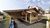 Casa, 4 quartos, 361 m² - Foto 11