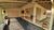 Casa, 4 quartos, 361 m² - Foto 7