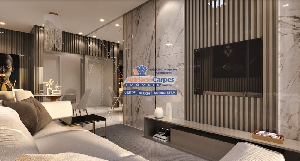 Apartamento, 2 quartos, 78 m² - Foto 6