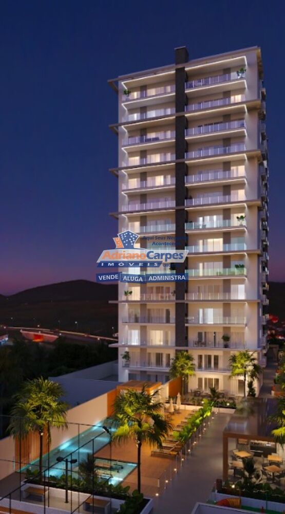 Apartamento, 2 quartos, 78 m² - Foto 4