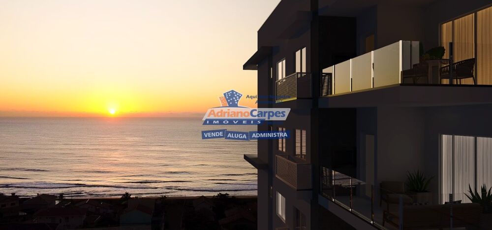 Apartamento, 2 quartos, 78 m² - Foto 1