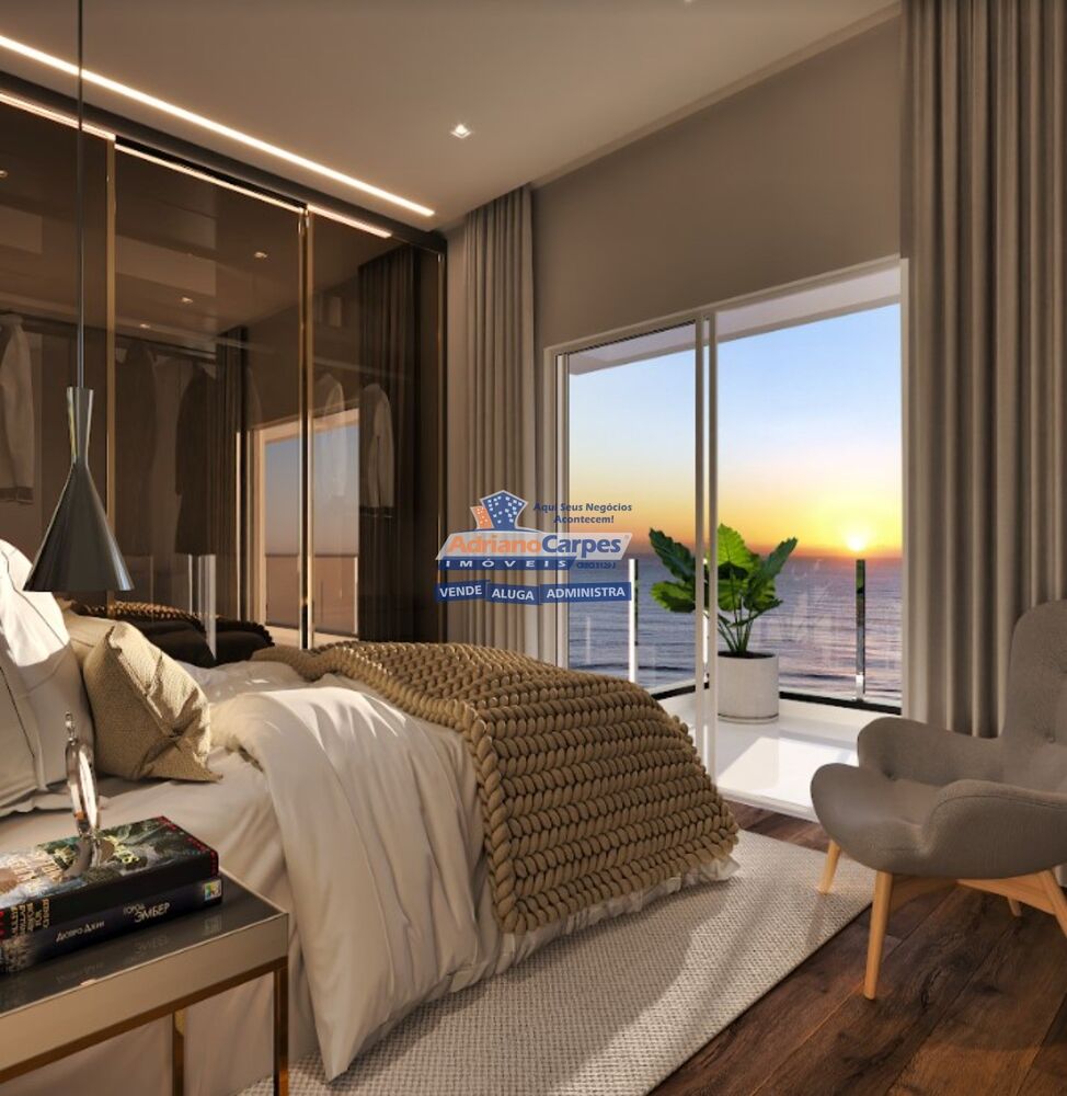 Apartamento, 2 quartos, 78 m² - Foto 5