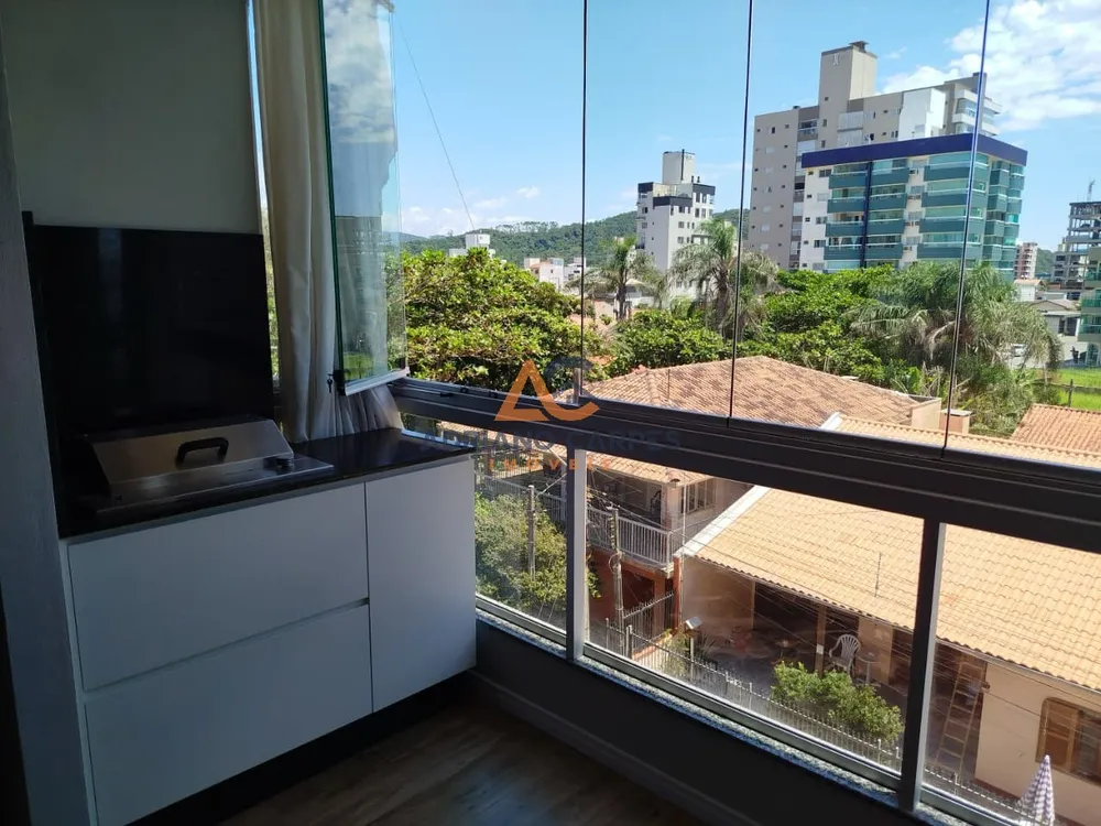 Apartamento, 3 quartos, 97 m² - Foto 6