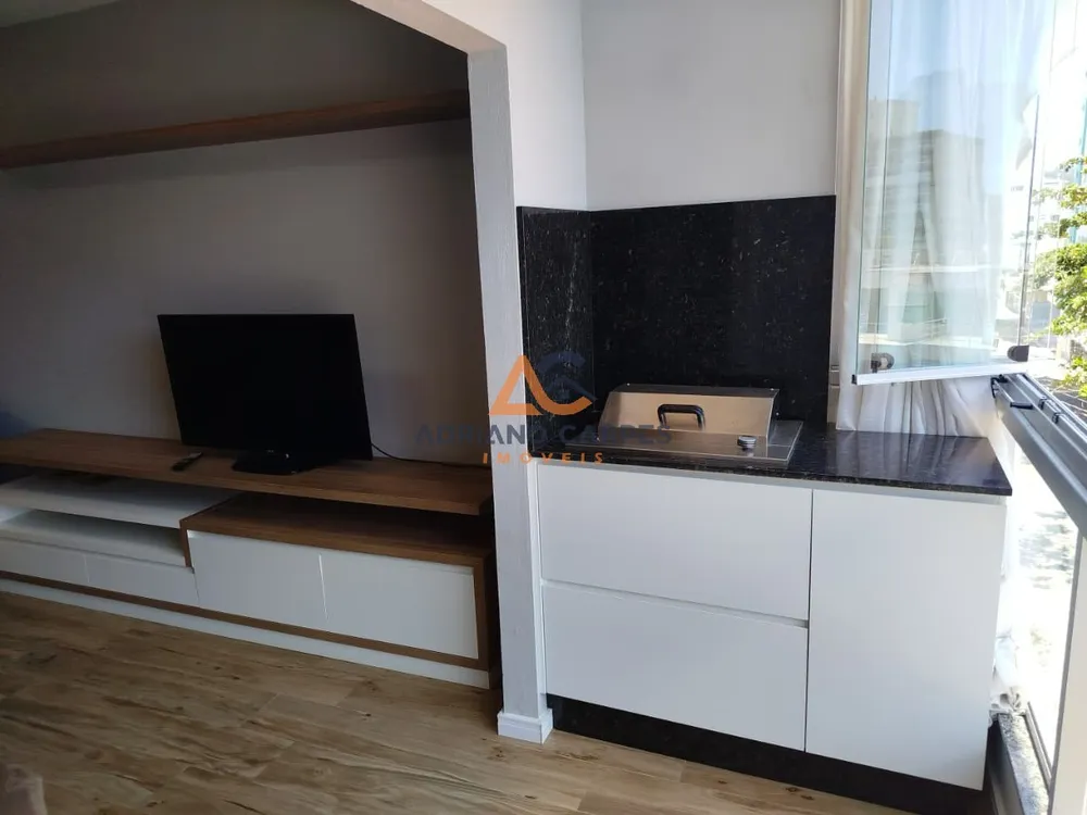 Apartamento, 3 quartos, 97 m² - Foto 8