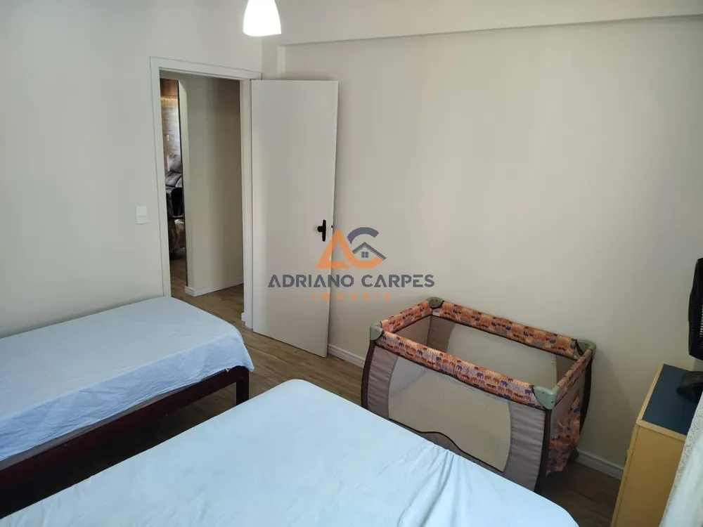 Apartamento, 3 quartos, 97 m² - Foto 1