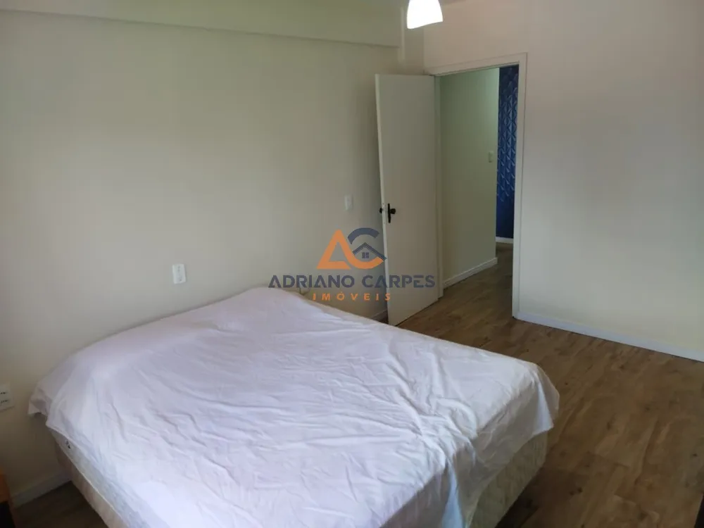 Apartamento, 3 quartos, 97 m² - Foto 3