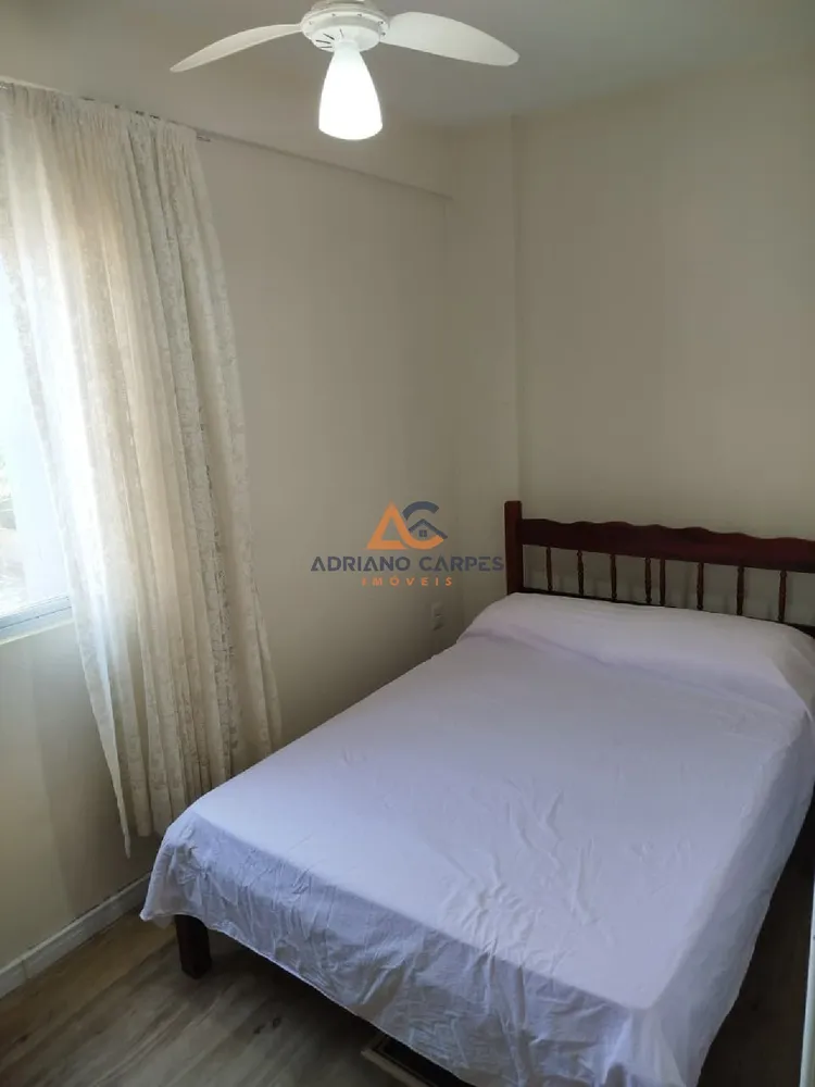 Apartamento, 3 quartos, 97 m² - Foto 2