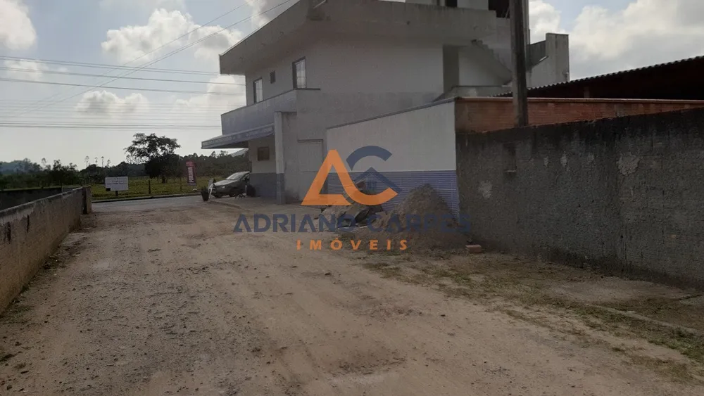 Casa, 4 quartos, 649 m² - Foto 11