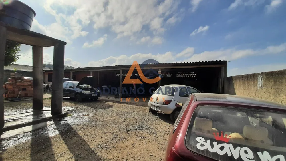 Casa, 4 quartos, 649 m² - Foto 5