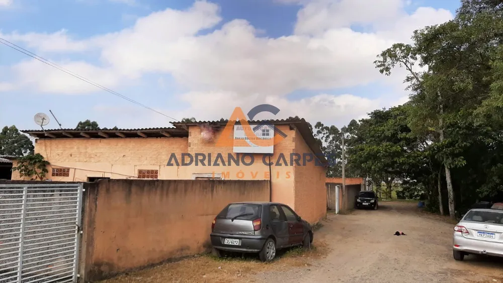 Casa, 4 quartos, 649 m² - Foto 12