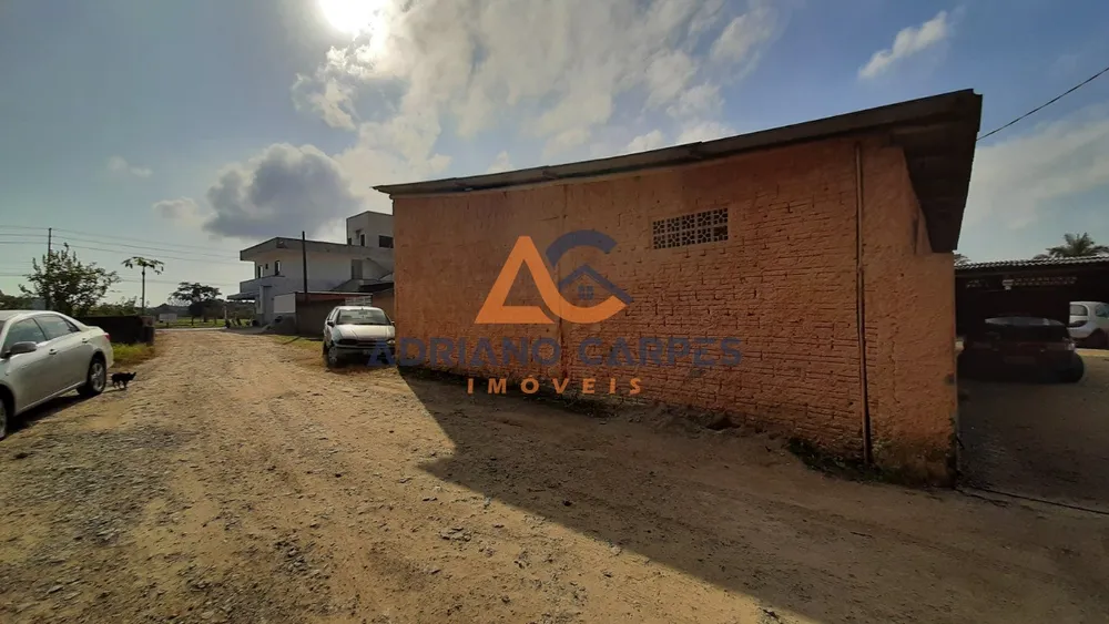 Casa, 4 quartos, 649 m² - Foto 3