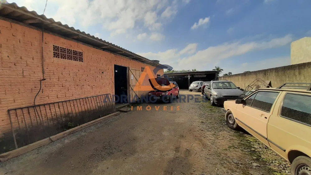 Casa, 4 quartos, 649 m² - Foto 4