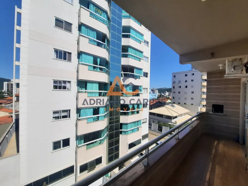 Apartamento, 2 quartos, 85 m² - Foto 5