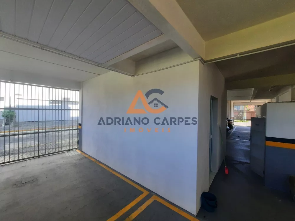 Apartamento, 2 quartos, 85 m² - Foto 12